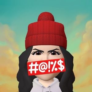 Meet your Posher, Renee